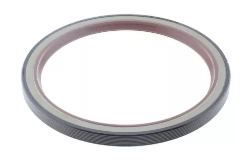 CORTECO Shaft Seal, automatic transmission (20020422B)