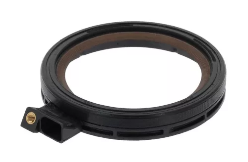 CORTECO Shaft Seal, crankshaft (20033979B)