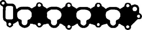 CORTECO Gasket, intake manifold (450000P)