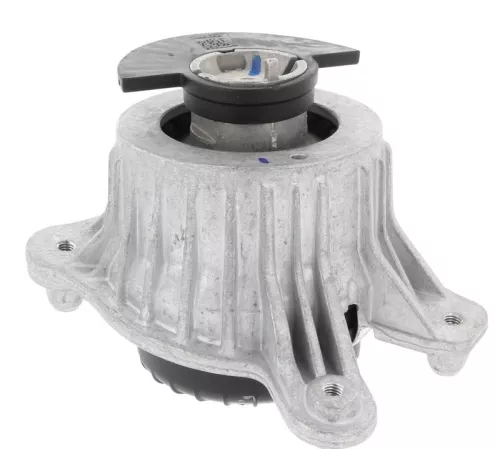 CORTECO Mounting, engine (49374283)