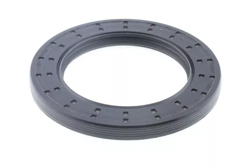 CORTECO Seal Ring (49374356)