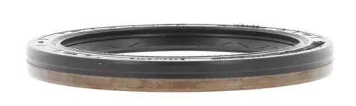 CORTECO Shaft Seal, differential (49374676)