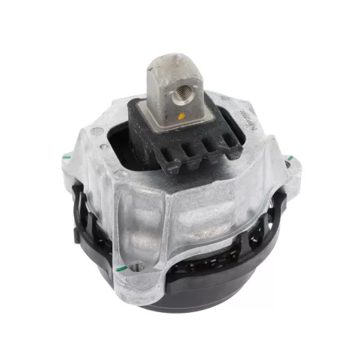 CORTECO Mounting, engine (49377206)