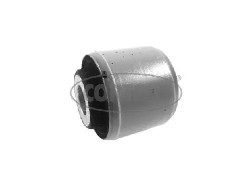 CORTECO Mounting, engine (49389618)