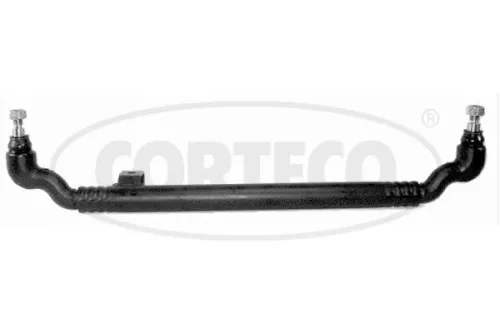 CORTECO Tie Rod (49396114)