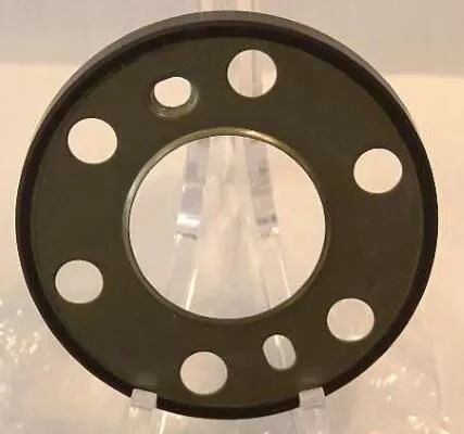 CORTECO Ring Gear, crankshaft (49416344)