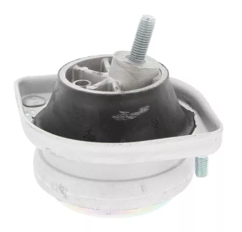 CORTECO Mounting, engine (601632)