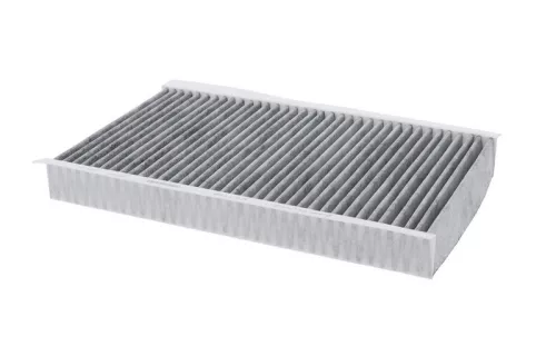 CORTECO Filter, cabin air (80000361)