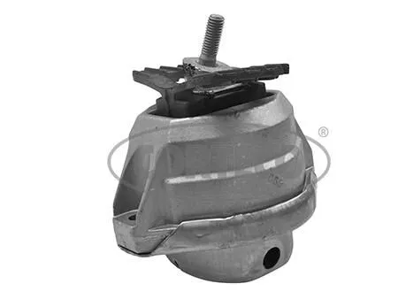 CORTECO Mounting, engine (80001377)
