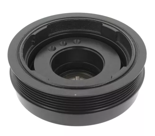 CORTECO Belt Pulley, crankshaft (80001427)