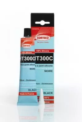 Gasket, cylinder head cover