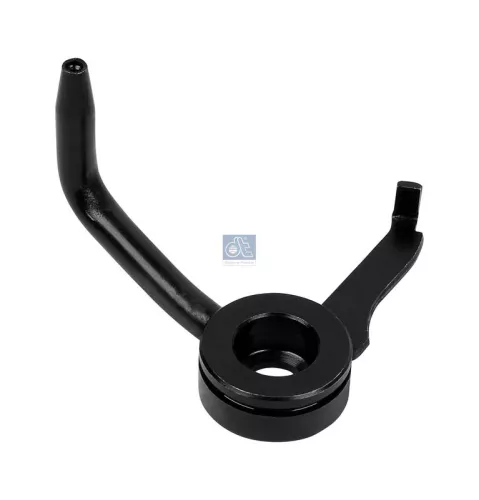 DT Spare Parts Nozzle (1.10270)