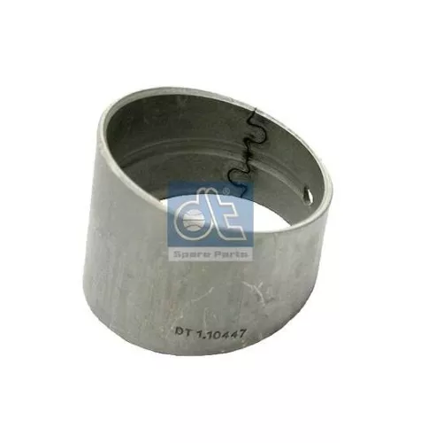 DT Spare Parts Connecting Rod Bearing (1.10447)