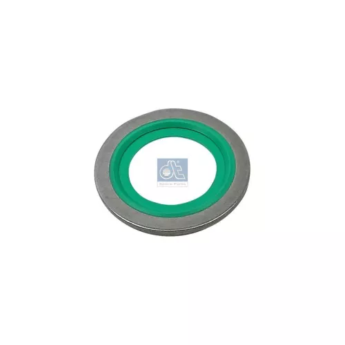 DT Spare Parts Seal Ring (1.12261)