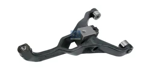 DT Spare Parts Release Fork, clutch (1.13138)