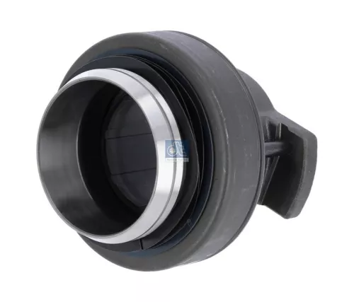 DT Spare Parts Clutch Release Bearing (1.13319)