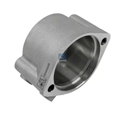 DT Spare Parts Shift Cylinder (1.14527)