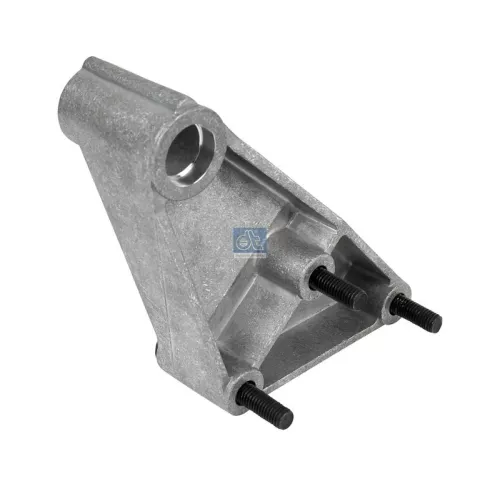 DT Spare Parts Holder (1.14581)