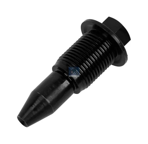 DT Spare Parts Screw (1.14690)