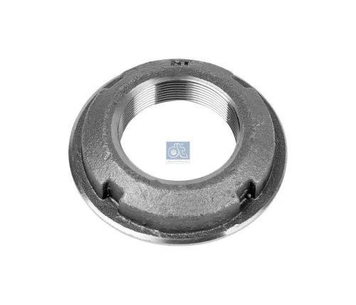 DT Spare Parts Nut, bevel gear (1.15104)
