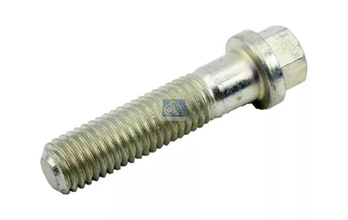 DT Spare Parts Screw (1.15220)