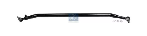 Tie Rod