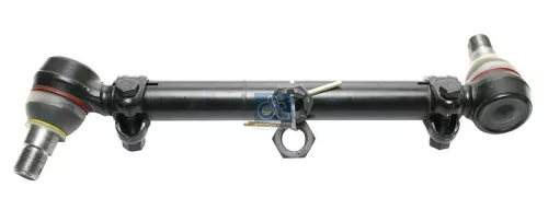 DT Spare Parts Centre Rod Assembly (1.19352)