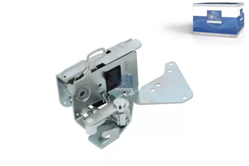 Door Lock