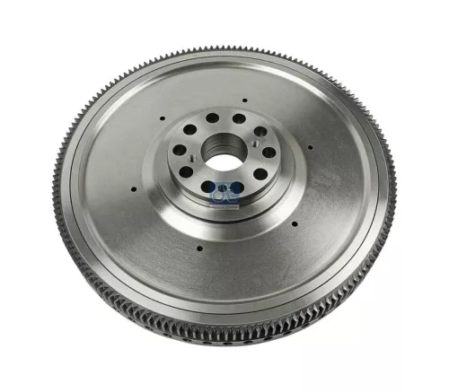 Flywheel