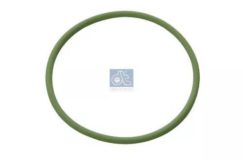 DT Spare Parts Seal Ring (1.27412)