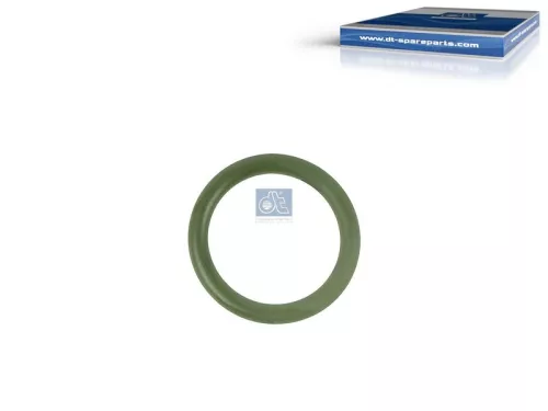 Seal Ring