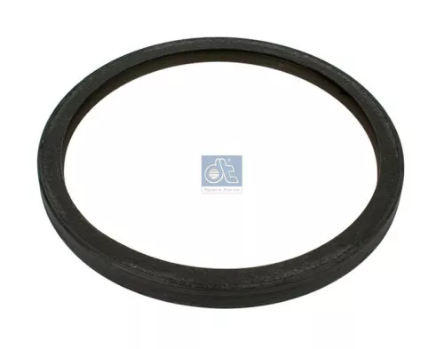 DT Spare Parts Shaft Seal, crankshaft (2.10051)
