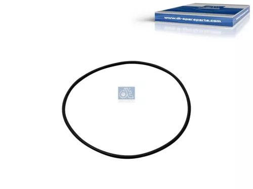 Seal Ring