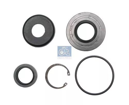 DT Spare Parts Repair Kit, steering gear (1.31905)