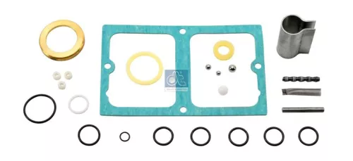 DT Spare Parts Repair Kit, tilt pump (1.32302)
