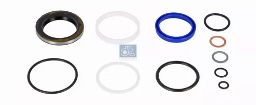 DT Spare Parts Repair Kit, tilt cylinder (1.32314)