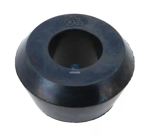 DT Spare Parts Bush, shock absorber (1.27049)
