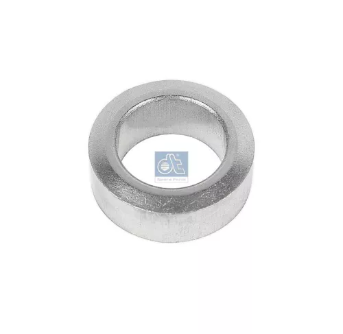 DT Spare Parts Seal Ring, nozzle holder (2.10324)