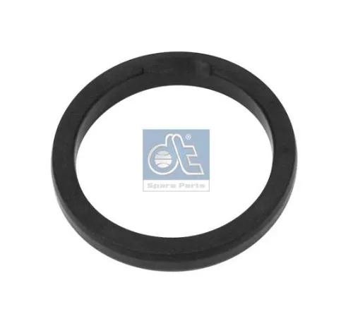 DT Spare Parts Shaft Seal, crankshaft (2.10520)