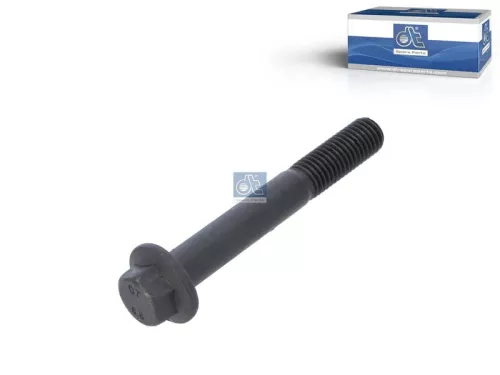 DT Spare Parts Screw (2.10696)