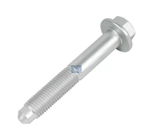 DT Spare Parts Screw (2.10774)
