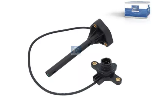DT Spare Parts Sensor, engine oil level (2.11173)