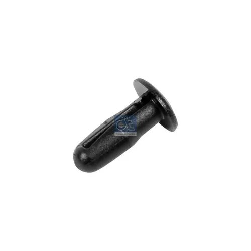 Gasket, oil sump