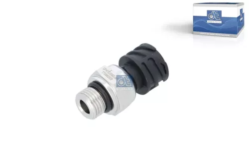 DT Spare Parts Sensor, oil pressure (2.12461)