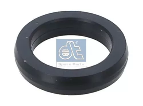 DT Spare Parts Seal Ring, coolant pipe (2.15060)