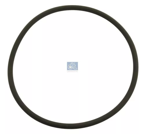 DT Spare Parts Seal Ring (2.15064)