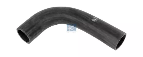 DT Spare Parts Radiator Hose (2.15102)
