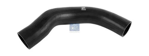 DT Spare Parts Radiator Hose (2.15113)