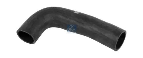 DT Spare Parts Radiator Hose (2.15126)