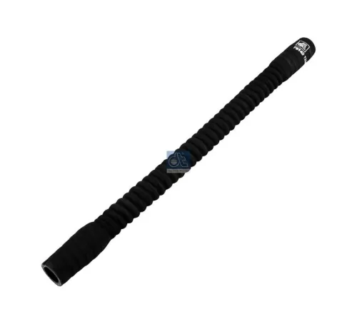 DT Spare Parts Radiator Hose (2.15148)
